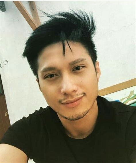 PINOY STRAIGHT POGI .